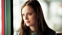 Sarah Polley