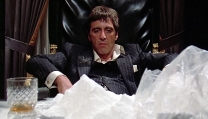 Scarface