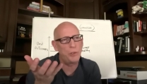 Scott Adams