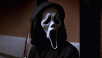 Scream