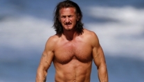 Sean Penn