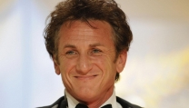 Sean Penn