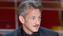 Sean Penn