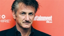 Sean Penn