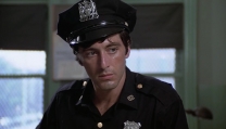 Serpico