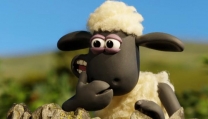 Shaun vita da pecora Shaun vita da pecora