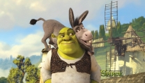 Shrek