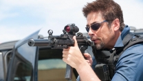 Sicario