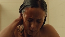 Emily Blunt in Sicario