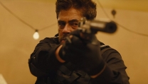 Sicario