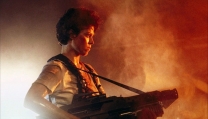 Ripley