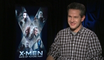 Simon Kinberg