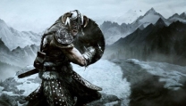 Skyrim