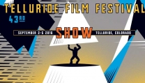 Telluride Film Festival