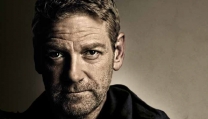 Kenneth Branagh 