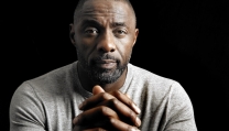 Idris Elba