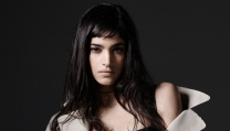 Sofia Boutella