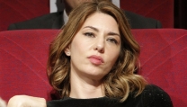 Sofia Coppola