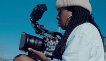 Sony Future Filmmaker Awards