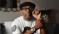 Spike Lee