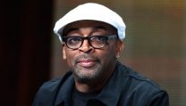 Spike Lee