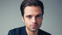 Sebastian Stan