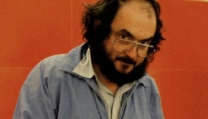 Stanley Kubrick 