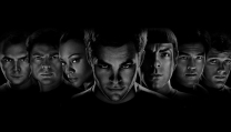 Star Trek