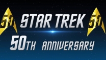 Star Trek Star Trek