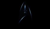 Star Trek