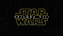 Star Wars Episodio 8