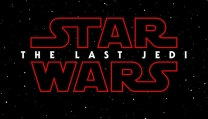 Star Wars: The Last Jedi