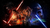 Star Wars Star Wars