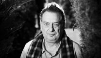 Stephen Frears