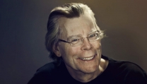 Stephen King