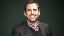 Steve Carell