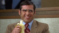 Steve Carell