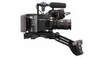 Panasonic Varicam