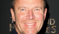 Renny Harlin