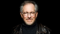 Steven Spielberg