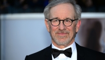 Steven Spielberg