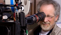 Steven Spielberg