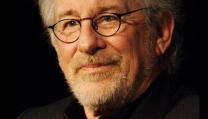 Steven Spielberg