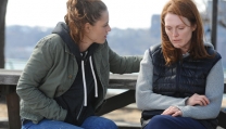 Still Alice