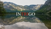 Intrigo Intrigo