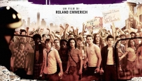 Locandina di Stonewall