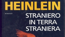 Straniero in terra straniera