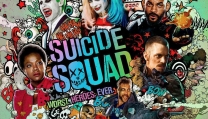 Suicide Squad