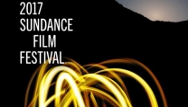 sundance film festival