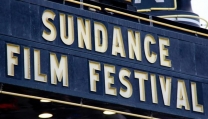 Festival di Sundance Festival di Sundance